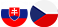 sk-cz